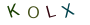 8e46b0bc3760e5946ab251e66557f7b6