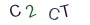 2edbb55571f60a01b926fca88edf5637
