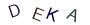 04c28e041120c49586a625fd9b46b0bf