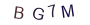 e0a7ca4f3c028bfadcae58eea51c8462