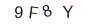 2b7045a88a99fea25600f673d6980da3