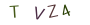 2326cf99b6f1e492e99e299c9d8bdb01