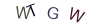d01622e134ddf6306147e87c6142330c