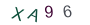 bcfb9075692f0753cd98479038fb6557