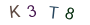 de3d8c7283e74b13c078385931cff879
