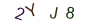 c9be742d411eb04142b5b4f7ddbeff8e