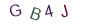 909244e3c022e3b83b16cc8742812a64