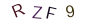 7d4a6cae1b09b0a90fd984cae84409b8
