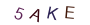 e772a97ee3bb1282700be5b9bbc18e52