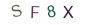 1ae71af6c43d9c46c3861c562ed2e592