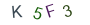 30fb5995a3d3cdf1f97c68c0ea75c4e2