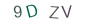 ed3f40c7c022b11f1bf760dde7ee8914