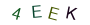 95fa5c87907f41871599420e8d4c6c45