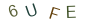 234c432543f275e808f1ee734160788a