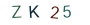 39c2888d696d17088a454e0ad5810090