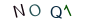 0f1616133554169f93b85cd6c9963a31