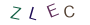 4c23ec8d30f4880c8912e5b85d39c0f4