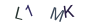 baae42f51d2ce21aaa331becf58e08af
