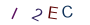 bb4c42a11c3ee918bdd0880b275ab798