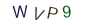 d6d398ad3c714ab41f92eae58ea4ba10