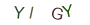 c8d532dc80dc2f7a5549124399d32ea6