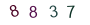 430e711181a65049c9eaed2956bfdc58