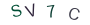 2a6361fa4cdb21fc6bf09cccde656b00