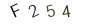 359d931ed24b8e68f3eaf9f902fa5010