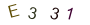 2c18e5af939fcacb27c9f7f0eff6e229