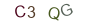 5a539ecf57c680adceda1ec998cf6654