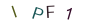 66023703c9ebfd7bfed5939f9df1cbef