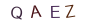 ae1e9f3bca4b9674bc4f3565bb451e2b