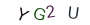 b8f72cb29b636ae6da5d7aac9fda2928