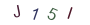 2c48e05aca950a29f89547ed9605e23a