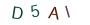 1b39ad3fae51fcdc4f6748d34b5a6559