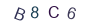 4bf63f3a224e285203854c021b6f3eda