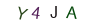 3280e2c22c9e8ea0ddfbe2b8d6557d01