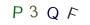 9df8470245fd9be69bd4d9b535317ff7