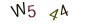 bfc31a7f7ef9147ef0b4fedf51a73016