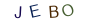d039d2a898a975a0998cd6f8b8e35f85