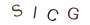 a05f1879c4df6434cc034b04b9f0dcdc