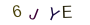 2b9230e0e0d150ae3540ce4bedcec4a2