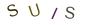 4ac8bb554e99b9a0062f74ef8d4d9cc3