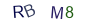 daba611d3d0f66dbe85bf68fbfde1619