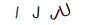 a7adc343b1e4cf011372baf00335d6b7