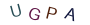 42c3cb5ad173eb77cd5fb3db64e113ae