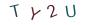 0006855db364f5d14c9d20e786d9c4cf