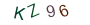 06f660bd401fef3e80966f02bbb00c29