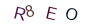 90d4141fbff9d9f8796491c5b2223881