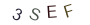 7016314da0c514df4b4bea22508e098e